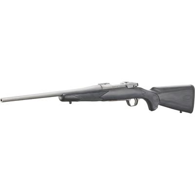 ruger laminate compact 16 5 17110