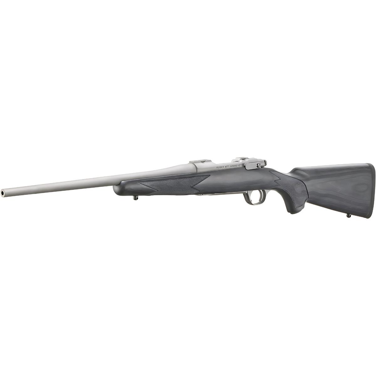 ruger laminate compact 16 5 17110