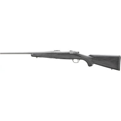 ruger laminate compact 16 5 17110