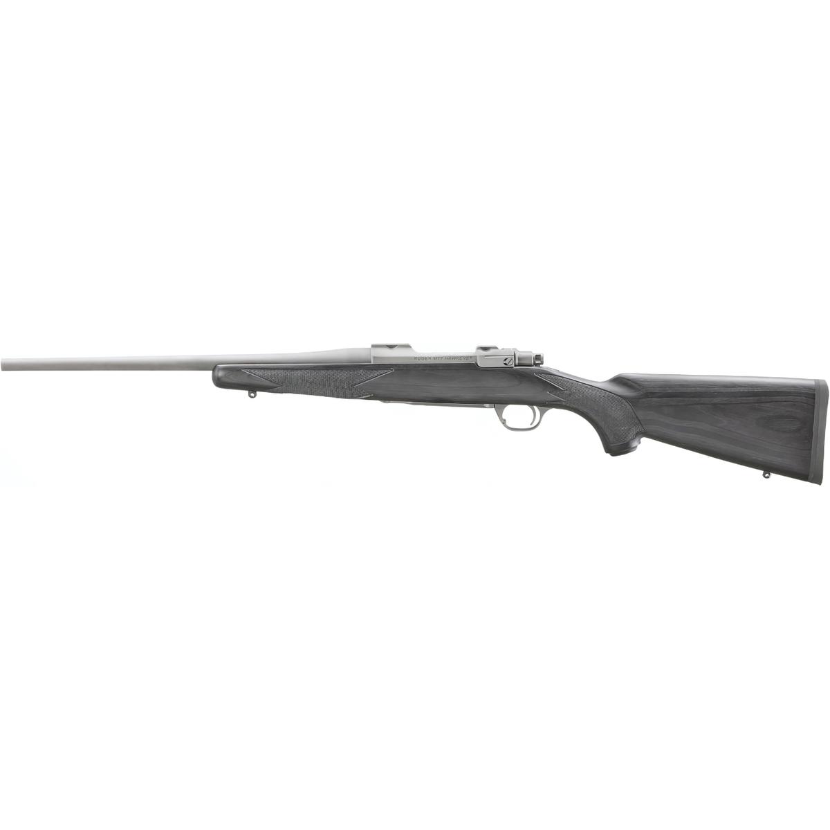 ruger laminate compact 16 5 17110