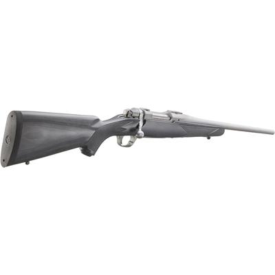 ruger laminate compact 16 5 17110