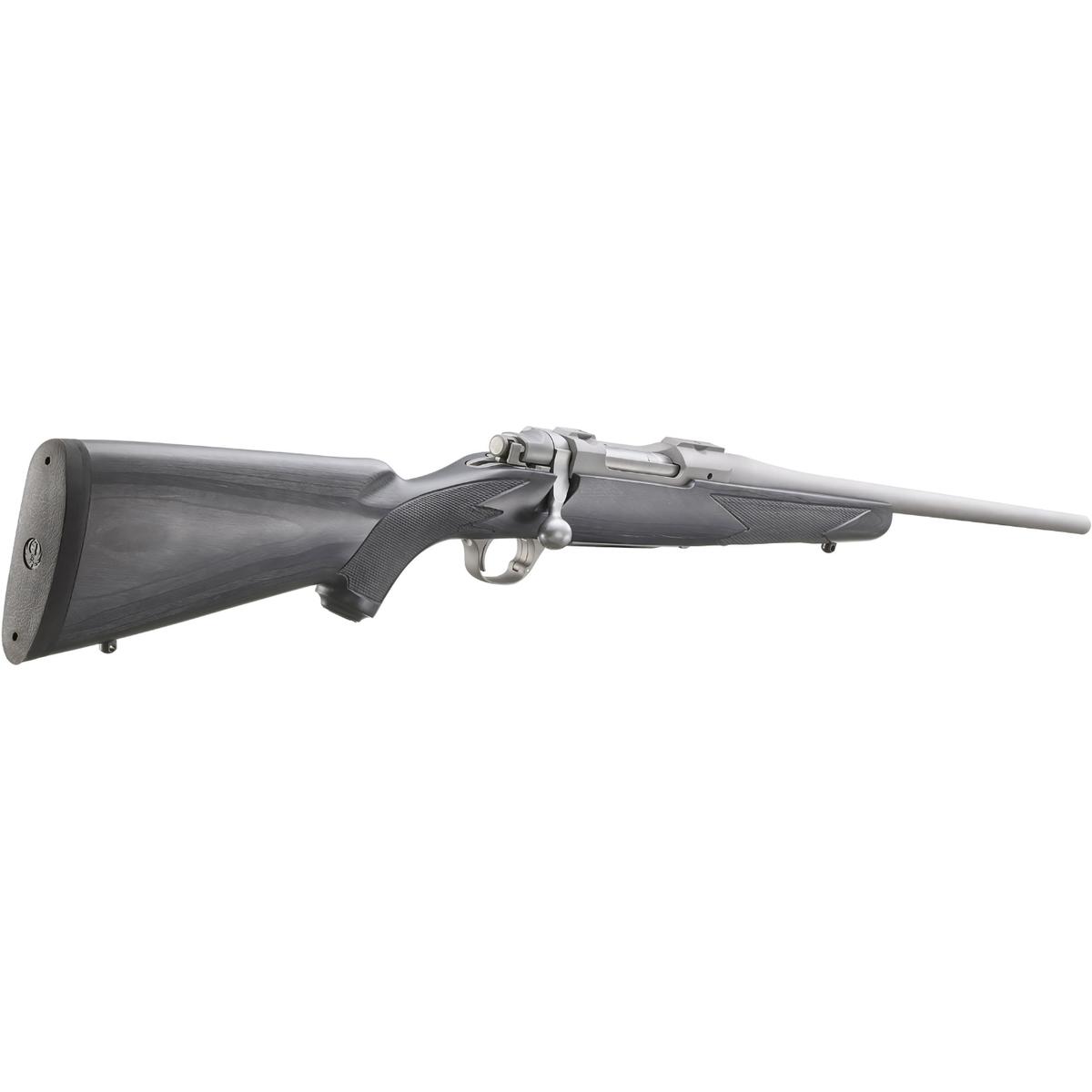 ruger laminate compact 16 5 17110