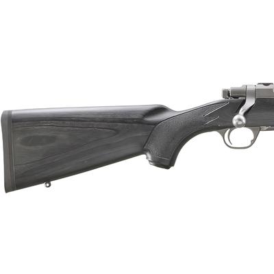 ruger laminate compact 16 5 17110