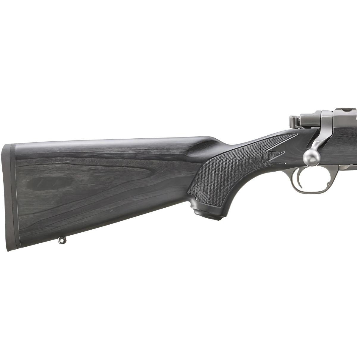 ruger laminate compact 16 5 17110