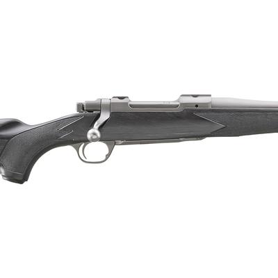 ruger laminate compact 16 5 17110