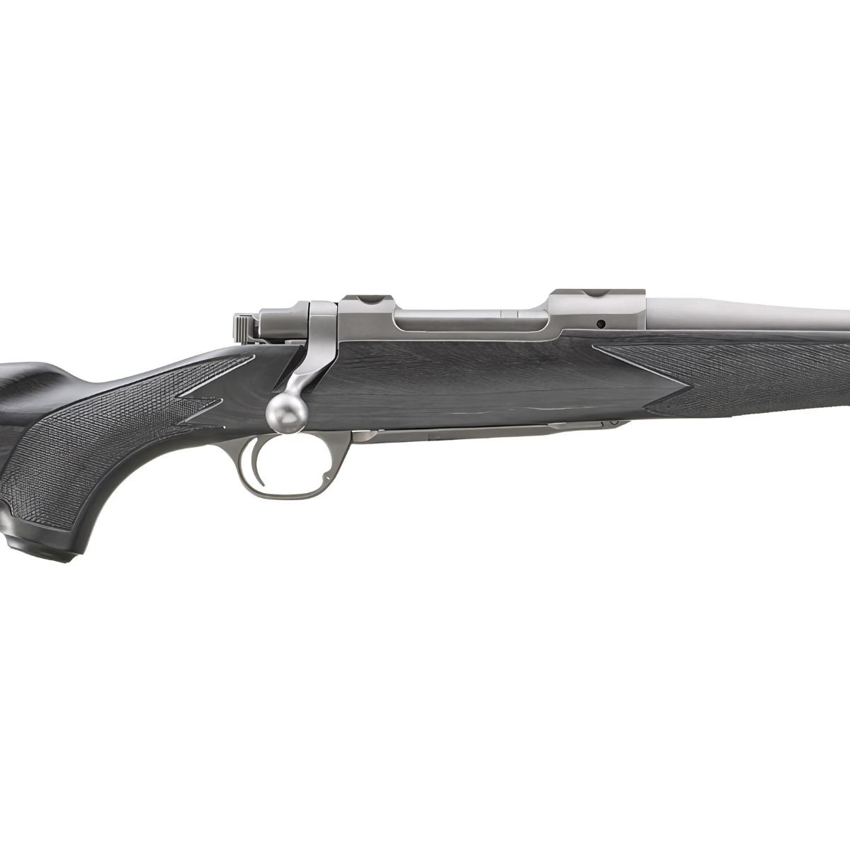 ruger laminate compact 16 5 17110