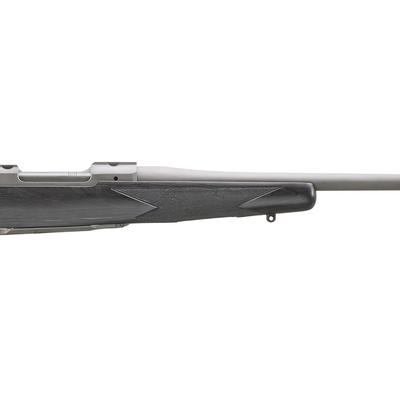 ruger laminate compact 16 5 17110