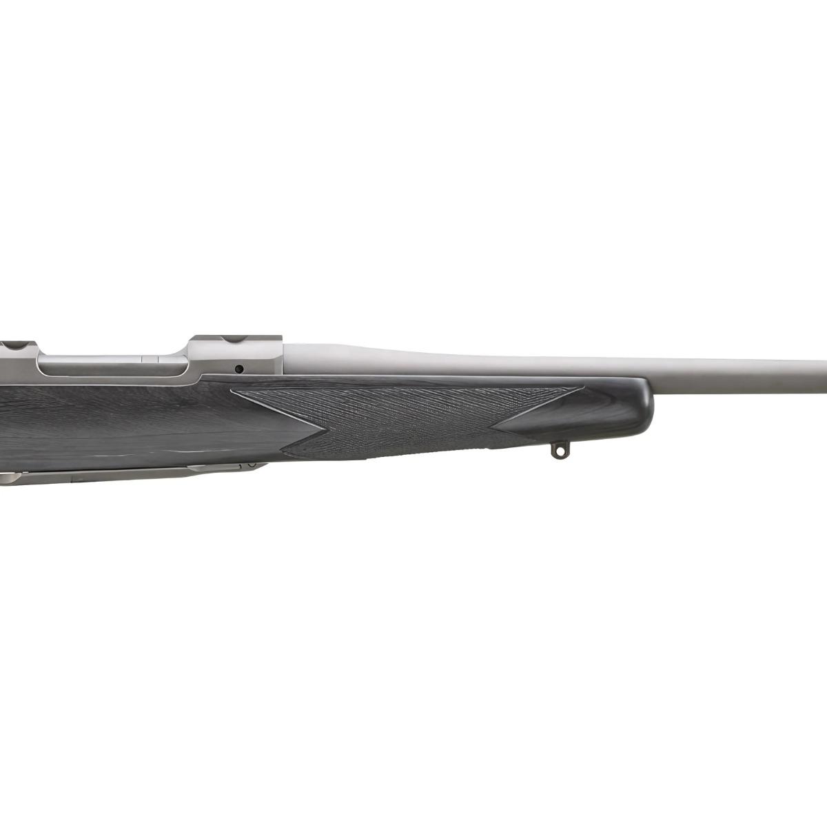 ruger laminate compact 16 5 17110
