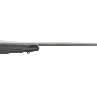 ruger laminate compact 16 5 17110