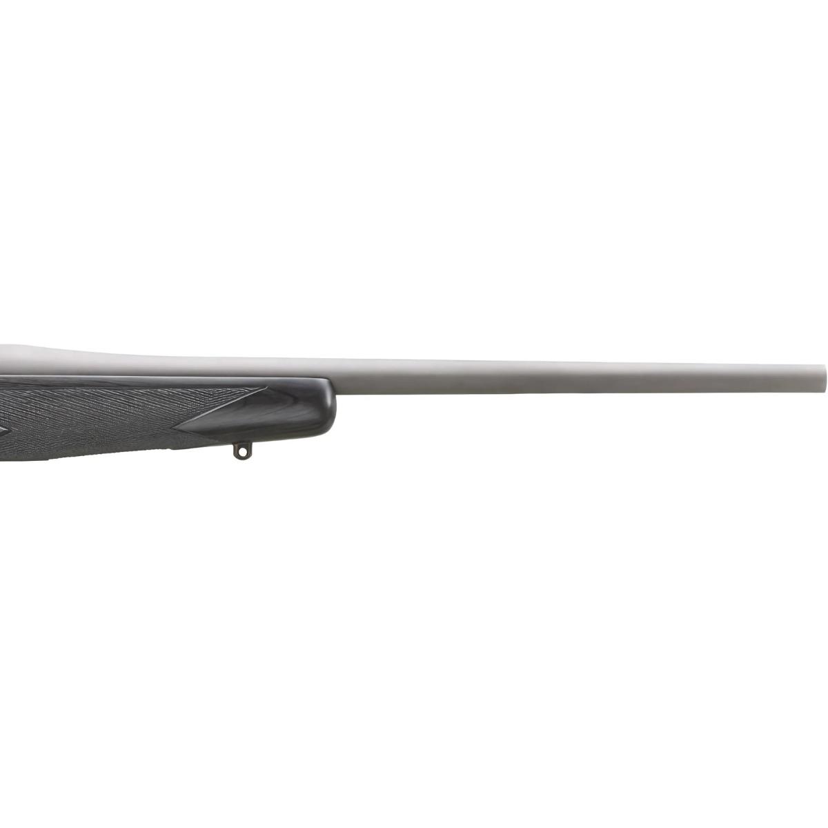 ruger laminate compact 16 5 17110