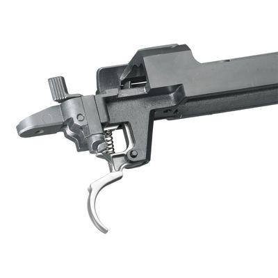 ruger laminate compact 16 5 17110