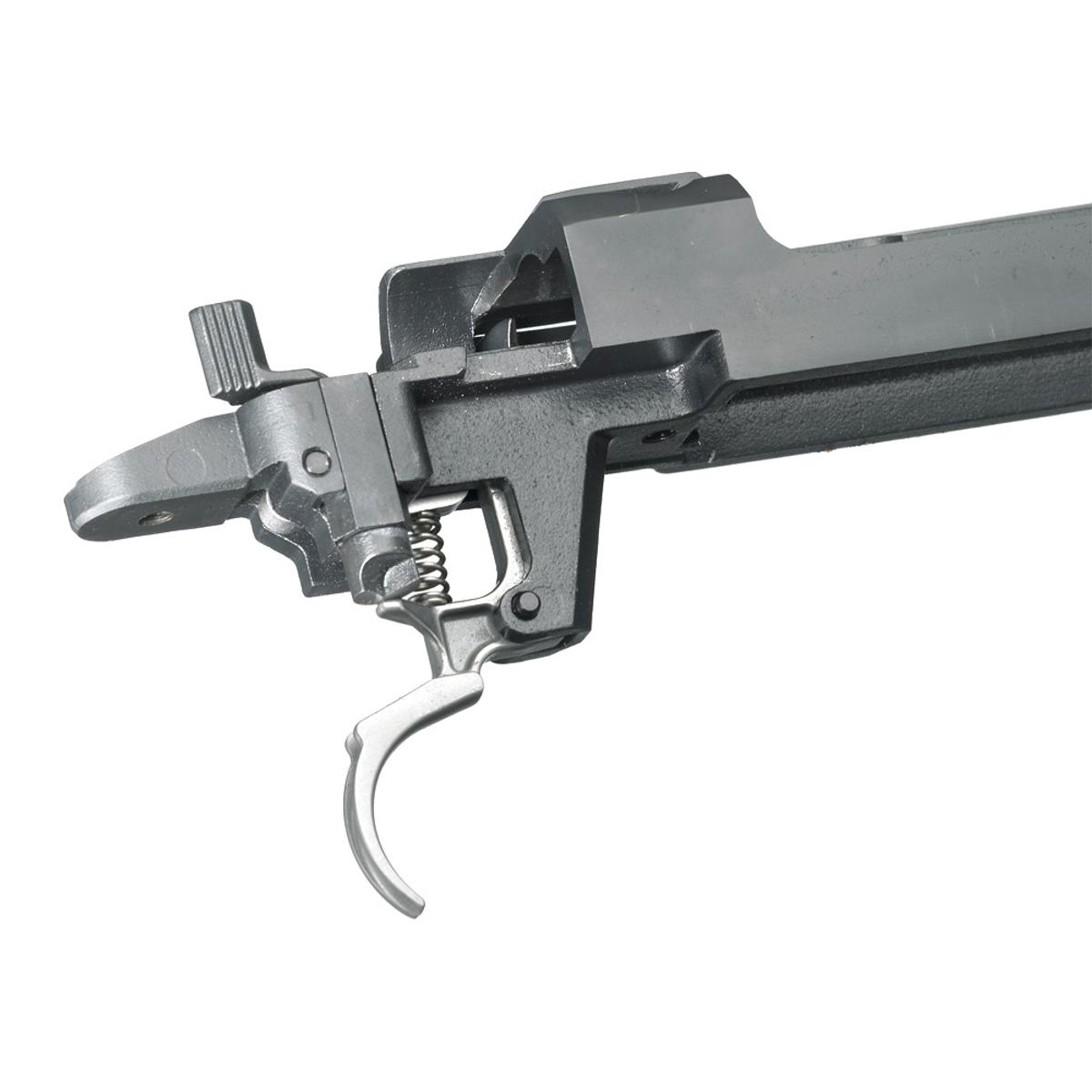 ruger laminate compact 16 5 17110