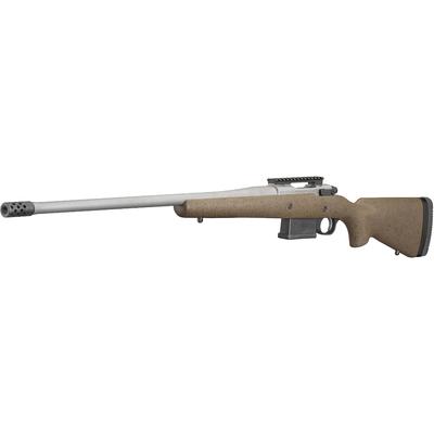 ruger hawkeye long range hunter 22 47198