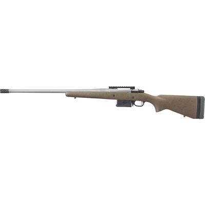 ruger hawkeye long range hunter 22 47198