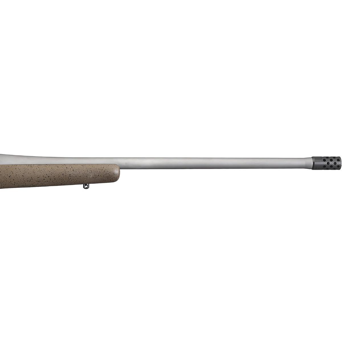 ruger hawkeye long range hunter 22 47198