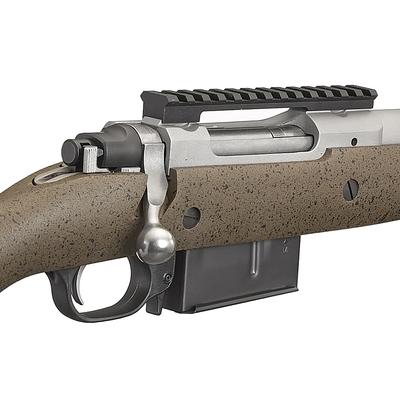 ruger hawkeye long range hunter 22 47198
