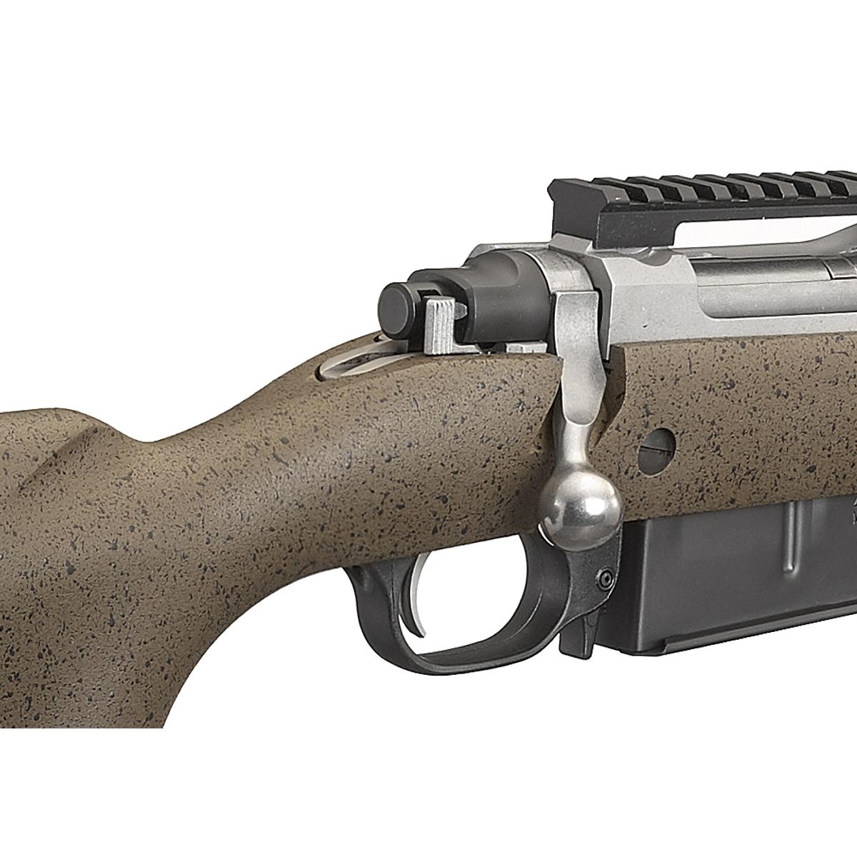 ruger hawkeye long range hunter 22 47198