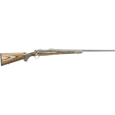 Ruger Hawkeye Predator 22"...