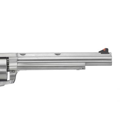 ruger new model super blackhawk bisley hunter 7 5 44 magnum 0860
