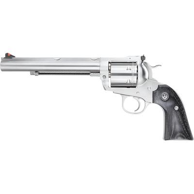 Ruger New Model Super Blackhawk Bisley Hunter 7,5'' .44 Magnum (0862)