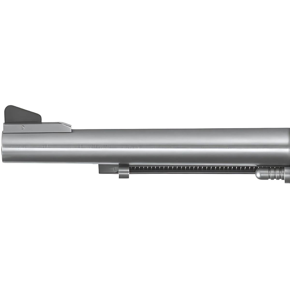 ruger new model blackhawk convertible 6 5 357magnum 38spec 9x19 0320