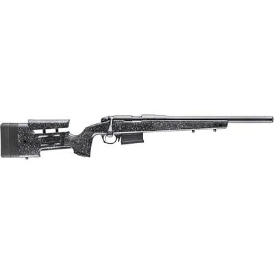 Bergara B14R Trainer 18''...