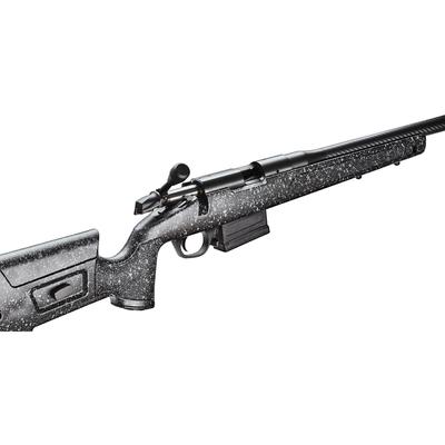 bergara b14r trainer 18 carbon