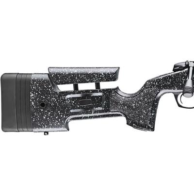 bergara b14r trainer 18 carbon