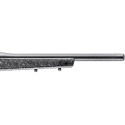 bergara b14r trainer 18 carbon