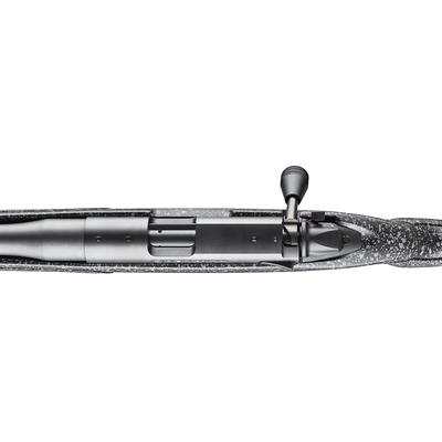 bergara b14r trainer 18 carbon