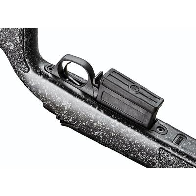 bergara b14r trainer 18 carbon