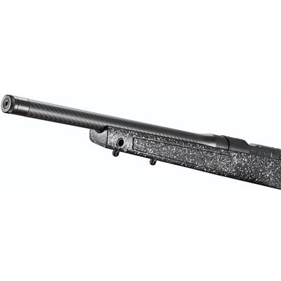 bergara b14r trainer 18 carbon