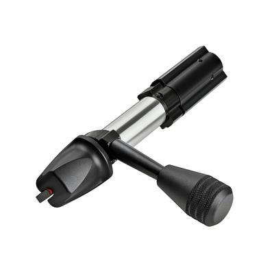 bergara b14r trainer 18 carbon