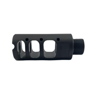 custom klamka kompensator beryl 1 2 x28