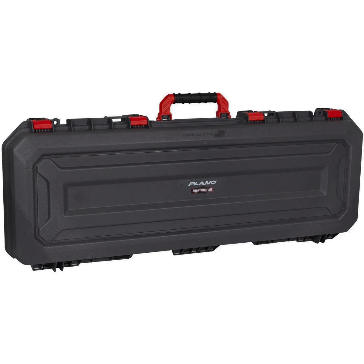 plano rustrictor all weather 2 futeral na bron 42 pla11842r