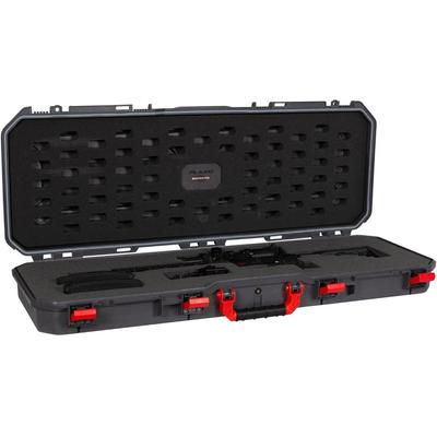 plano rustrictor all weather 2 futeral na bron 42 pla11842r