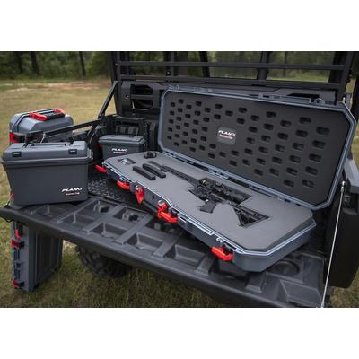 plano rustrictor all weather 2 futeral na bron 42 pla11842r