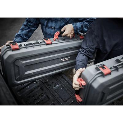 plano rustrictor all weather 2 futeral na bron 42 pla11842r