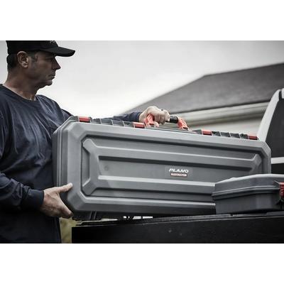 plano rustrictor all weather 2 futeral na bron 42 pla11842r
