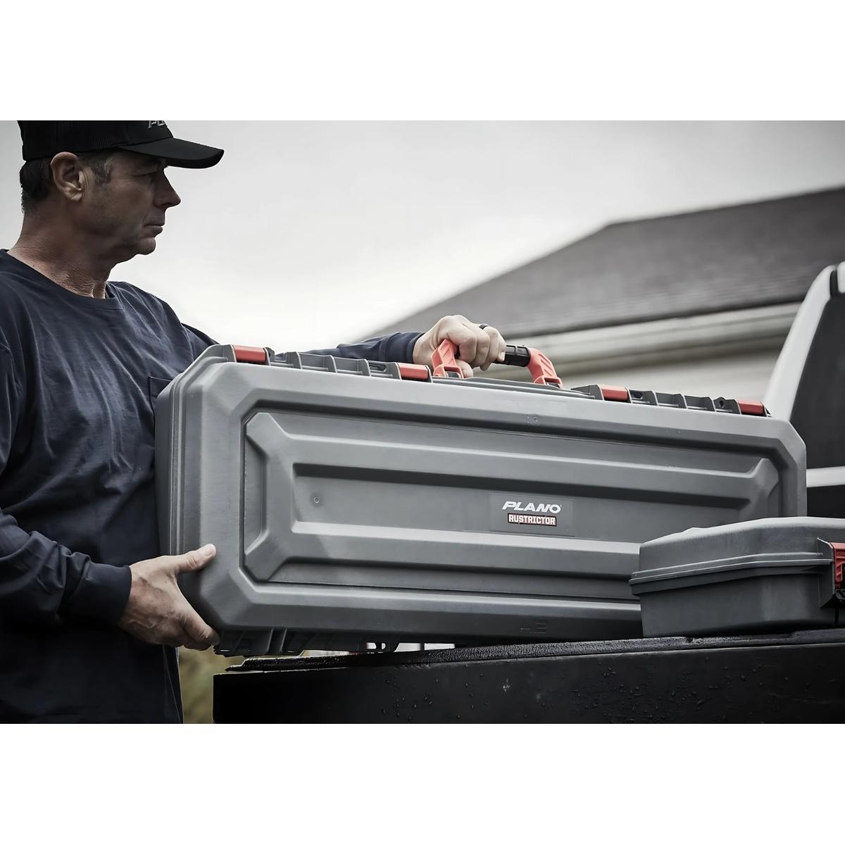 plano rustrictor all weather 2 futeral na bron 42 pla11842r