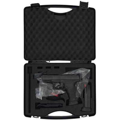 walther ppq q4 stan bardzo dobry jak nowy