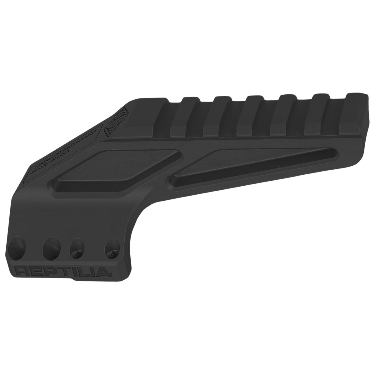 reptilia montaz rof diving board do aus 34mm czarny 100 102