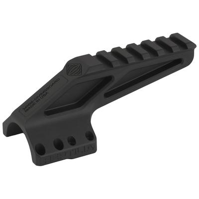 reptilia montaz rof diving board do aus 34mm czarny 100 102