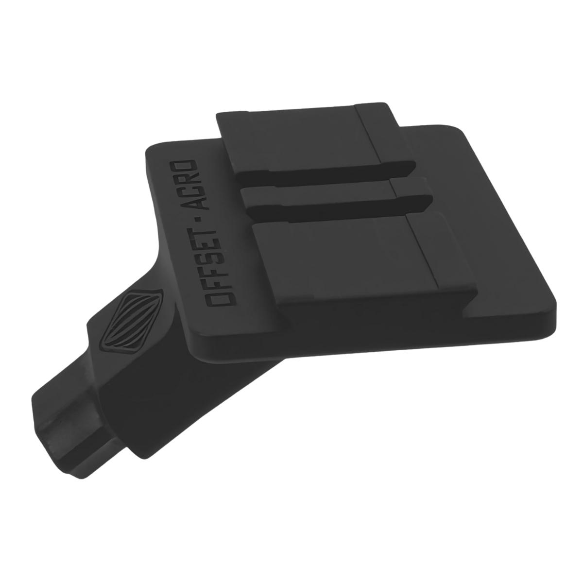 reptilia montaz rof offset do aus aimpoint acro czarny 100 229