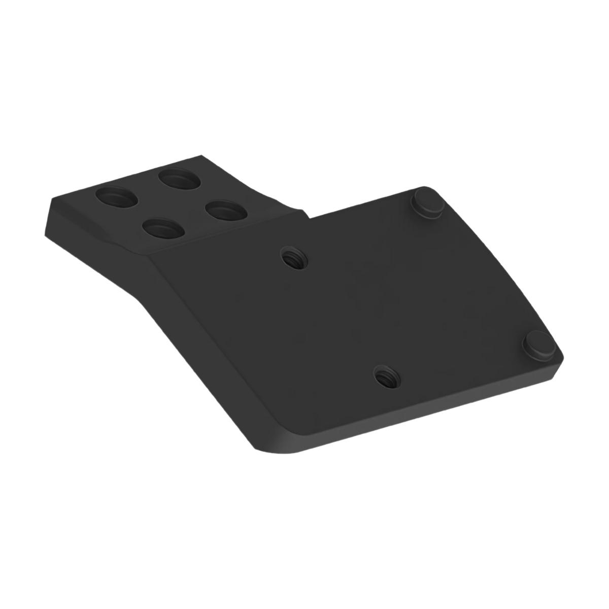 recknagel adapter skosny pod footprint rmr t0980 0000