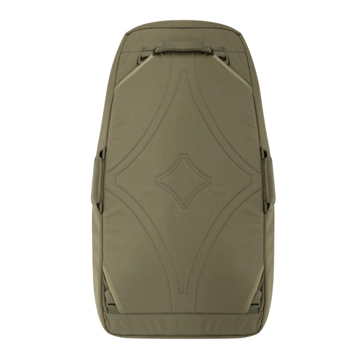 helikon tex pokrowiec sbr carrying bag shadow grey