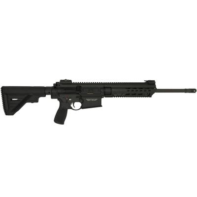 Heckler&Koch MR308 A3...
