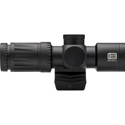 eotech luneta celownicza vudu 3 9x32 sfp ultra short hc1 moa vdu3 9sfhc1 czarny