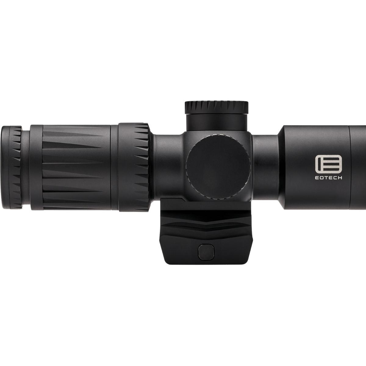 eotech luneta celownicza vudu 3 9x32 sfp ultra short hc1 moa vdu3 9sfhc1 czarny