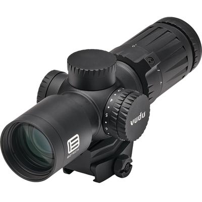 eotech luneta celownicza vudu 3 9x32 sfp ultra short hc1 moa vdu3 9sfhc1 czarny